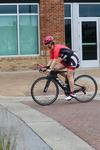 IMG_1158 (cam 2)