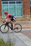 IMG_1161 (cam 2)