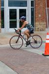IMG_1165 (cam 2)