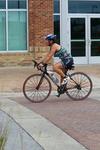 IMG_1167 (cam 2)