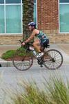 IMG_1172 (cam 2)