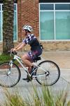 IMG_1180 (cam 2)