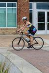 IMG_1183 (cam 2)