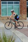 IMG_1185 (cam 2)
