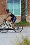 IMG_1190 (cam 2)