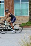 IMG_1191 (cam 2)