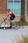 IMG_1193 (cam 2)