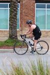 IMG_1207 (cam 2)