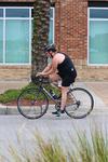 IMG_1208 (cam 2)
