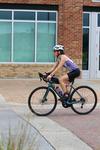 IMG_1217 (cam 2)