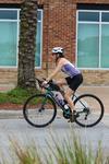 IMG_1220 (cam 2)