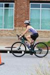 IMG_1223 (cam 2)