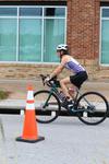 IMG_1224 (cam 2)