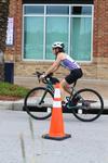 IMG_1225 (cam 2)