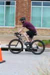 IMG_1241 (cam 2)