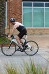 IMG_1244 (cam 2)