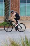 IMG_1246 (cam 2)