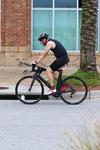 IMG_1248 (cam 2)