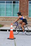IMG_1255 (cam 2)