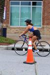 IMG_1256 (cam 2)