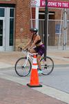 IMG_1267 (cam 2)