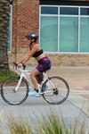IMG_1274 (cam 2)