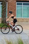 IMG_1281 (cam 2)
