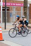 IMG_1289 (cam 2)