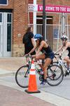 IMG_1291 (cam 2)