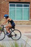 IMG_1296 (cam 2)