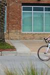IMG_1297 (cam 2)