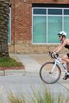 IMG_1298 (cam 2)