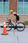IMG_1321 (cam 2)