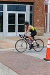 IMG_1322 (cam 2)