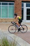 IMG_1325 (cam 2)