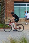 IMG_1344 (cam 2)