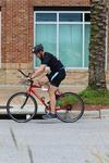 IMG_1347 (cam 2)