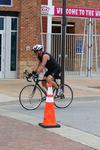 IMG_1357 (cam 2)