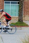 IMG_1368 (cam 2)