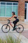 IMG_1370 (cam 2)