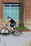 IMG_1384 (cam 2)