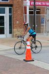 IMG_1402 (cam 2)