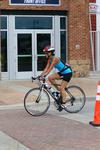 IMG_1404 (cam 2)