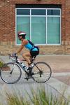 IMG_1409 (cam 2)
