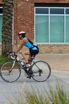 IMG_1410 (cam 2)