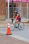 IMG_1419 (cam 2)