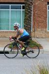 IMG_1450 (cam 2)