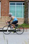 IMG_1451 (cam 2)