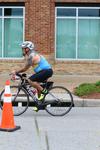 IMG_1452 (cam 2)