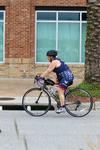 IMG_1462 (cam 2)